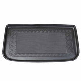 Стелка за багажник за Opel Agila A / Suzuki Wagon R+ (2000-2007) - 5 doors