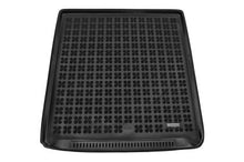 Гумена стелка за багажник за VW Passat B8 (2014-2023) - Комби - Rezaw Plast
