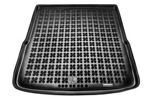 Гумена стелка за багажник за VW Passat B6 / B7 (2005-2014) - Комби - Rezaw Plast