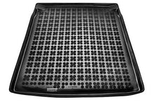 Гумена стелка за багажник за VW Passat B6 / B7 (2005-2014) - Седан - Rezaw Plast