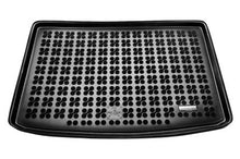 Гумена стелка за багажник за Volkswagen Golf V Plus (2005-2014) - Rezaw Plast