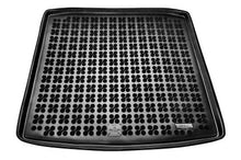 Гумена стелка за багажник за VW Golf IV (1999-2006) - Комби - Rezaw Plast