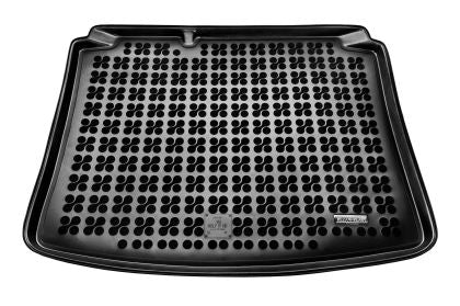 Гумена стелка за багажник за VW Golf IV (1997-2006) - Хечбек - Rezaw Plast