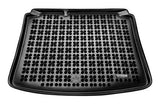 Гумена стелка за багажник за VW Golf IV (1997-2006) - Хечбек - Rezaw Plast