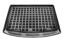 Гумена стелка за багажник за Suzuki SX4 S-Cross (2013-2021) / (2021+) upper floor - Rezaw Plast