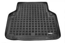 Гумена стелка за багажник за Honda Accord (2008-2015) Combi - Rezaw Plast