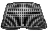 Гумена стелка за багажник за Citroen C6 (2005-2012) Sedan - Rezaw Plast