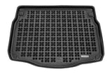 Гумена стелка за багажник за Citroen C4 Cactus (2014-2021) - Rezaw Plast