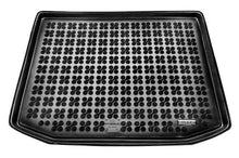 Гумена стелка за багажник за Citroen C4 Aircross (2012-2017) / Mitsubishi ASX (2010-2022) - Rezaw Plast