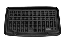 Гумена стелка за багажник за Mini Cooper S (2013-2024) bottom floor, 5-door - Rezaw Plast