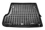 Гумена стелка за багажник за BMW X3 E83 (2003-2010) - Rezaw Plast