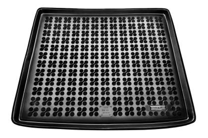 Гумена стелка за багажник за BMW X1 E84 (2009-2015) - Rezaw Plast