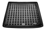 Гумена стелка за багажник за BMW X1 E84 (2009-2015) - Rezaw Plast