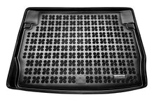 Гумена стелка за багажник за BMW 1 F20 (2011-2019) - Rezaw Plast