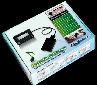 X-CARLINK за SMART, ROADSTER