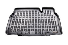 Гумена стелка за багажник за Citroen C3 Aircross II (2017-2024) bottom floor - Rezaw Plast