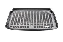 Гумена стелка за багажник за Ford ECOSPORT II (2012-2022) upper floor - Rezaw Plast