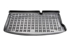 Гумена стелка за багажник за Ford KA (2014-2019) - Rezaw Plast