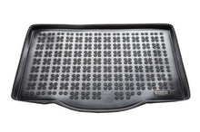 Гумена стелка за багажник за Suzuki Swift V (2017-2024) - Rezaw Plast