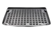 Гумена стелка за багажник за Mini Clubman (2015-2024) upper floor - Rezaw Plast