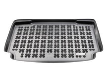 Гумена стелка за багажник за Mini Clubman (2015-2024) bottom floor - Rezaw Plast