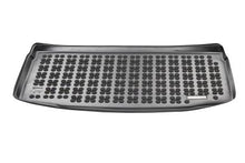 Гумена стелка за багажник за Audi A1 GB (2018+) - Долно ниво - Rezaw Plast