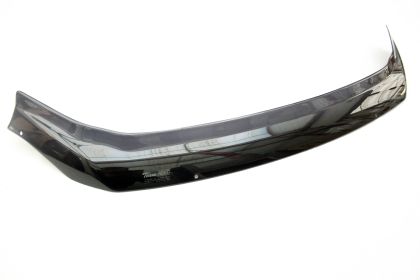 Дефлектор за преден капак за HONDA CR-V (2007-2009)