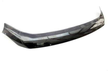 Дефлектор за преден капак за HONDA CR-V (2007-2009)