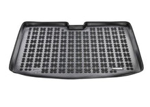 Стелка за багажник за Renault Capture II (2019+) bottom floor - Rezaw Plast