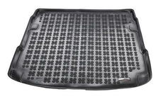 Стелка за багажник за AUDI E-Tron (2018+) - Rezaw Plast