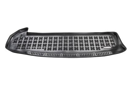 Стелка за багажник за Toyota Highlander III (XV50) (2013-2019) - 7 seats - Rezaw Plast