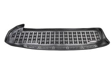 Стелка за багажник за Toyota Highlander III (XV50) (2013-2019) - 7 seats - Rezaw Plast