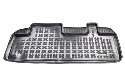 Стелка за багажник за Toyota Sienna III (2010-2020) - 7 seats - Rezaw Plast
