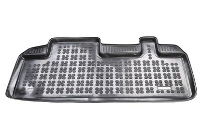Стелка за багажник за Toyota Sienna III (2010-2020) - 7 seats - Rezaw Plast