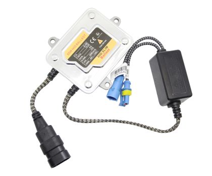 БАЛАСТ ЗА КСЕНОН 55W / 12V
