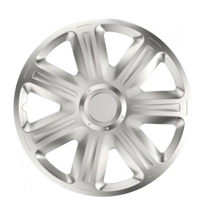 Тасове Versaco Comfort - 13"