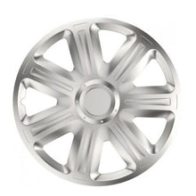 Тасове Versaco Comfort - 13"