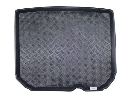 Стелка за багажник за AUDI Q3 (2011-2018) - С ремонтен комплект