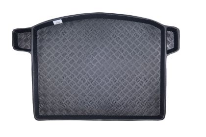 Стелка за багажник за Honda Civic (2006-2012) HB 3doors/5doors without subwoofer