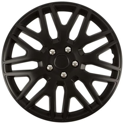 Тасове Versaco Dakar NC Black - 13"