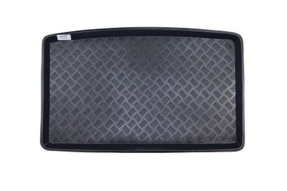 Стелка за багажник за Mercedes B-Class W246 (2011+) Easy Vario Plus Upper floor wight 100cm, Max 58