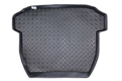 Стелка за багажник за Volvo S80 (2006-2016) sedan no cd-changer