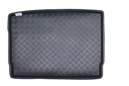 Стелка за багажник за VW Golf V (2003-2008) / Golf VI (2008-2013) - Хечбек (със стандартна резервна гума)