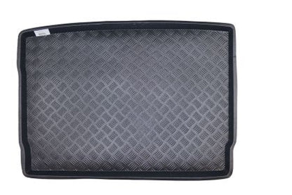 Стелка за багажник за VW Golf V (2003-2008) / Golf VI (2008-2013) - Хечбек (със стандартна резервна гума)