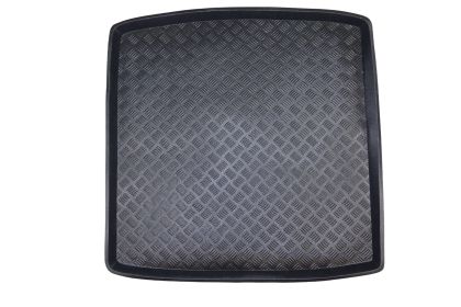 Стелка за багажник за VW Golf IV (1999-2006) - Комби