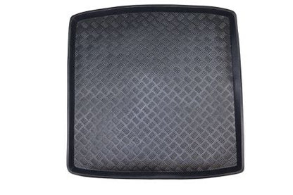 Стелка за багажник за VW Golf IV (1999-2006) - Комби