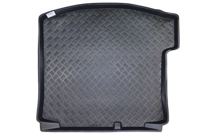 Стелка за багажник за VW Bora (1998-2005) - Седан