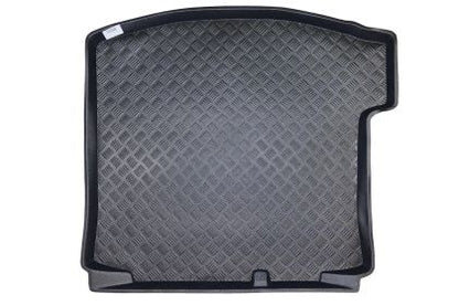Стелка за багажник за VW Bora (1998-2005) - Седан