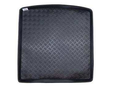 Стелка за багажник за VW Golf VII / Seat Leon ST (2012-2020) - Комби (кората на багажника в горно положение)