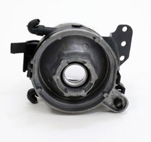 Халогени за BMW E60 / E61 / E90 / E91/ E92 / E63 / X3 (2003-2011) - за стандартна и M-Tech броня